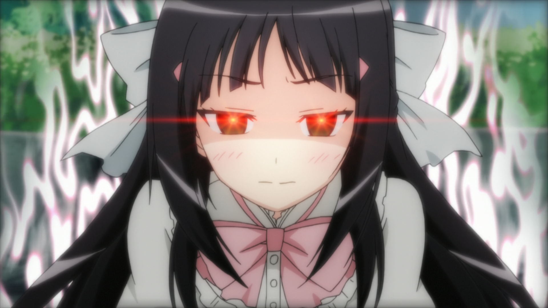 Kono Naka ni Hitori, Imouto ga Iru!: Ani, Imouto, Koibito (Tekeremata!)